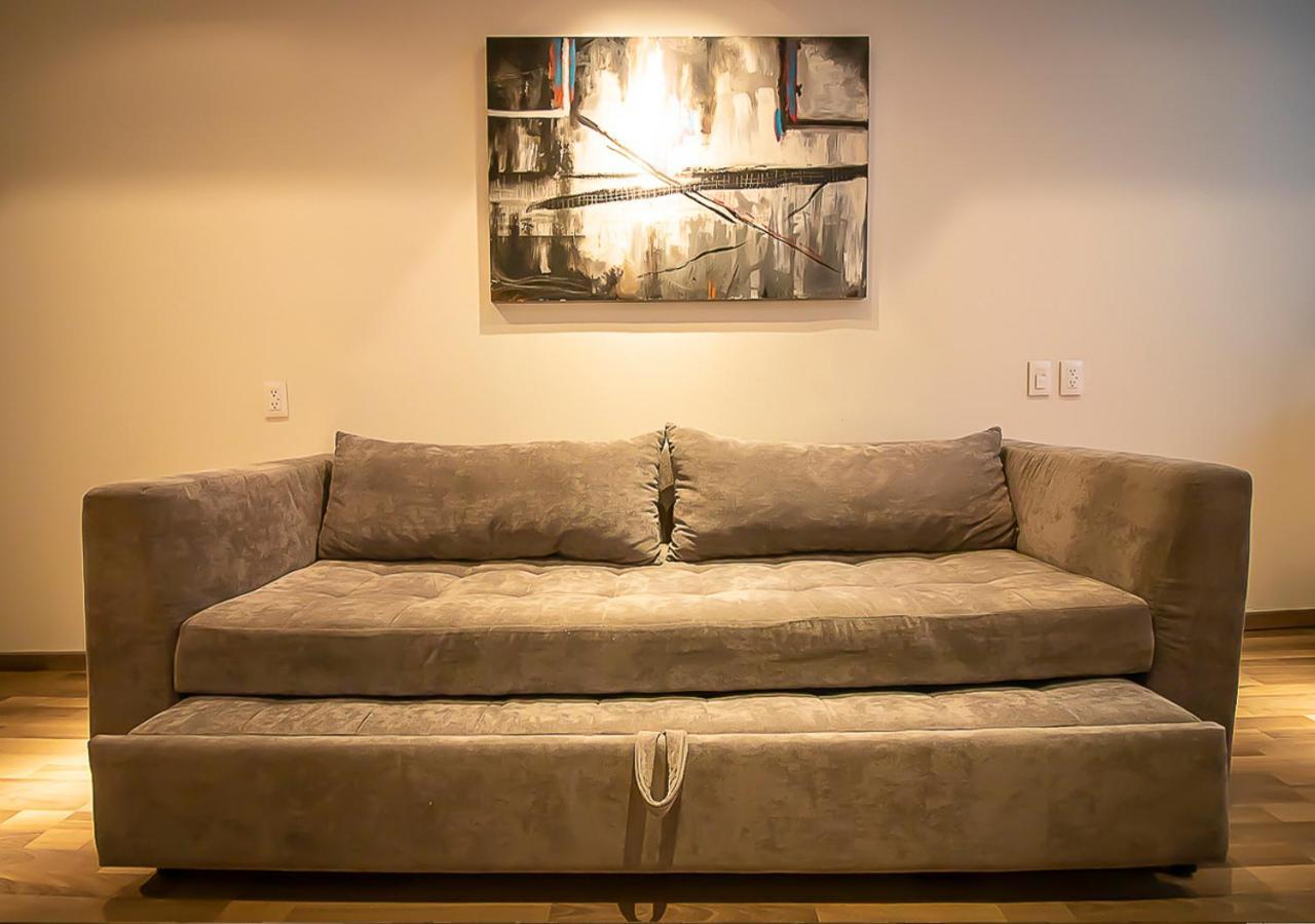 Hotel Boutique Maria Morelia Extérieur photo